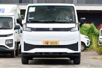 2025款远程星享V7E智慧版 宁德50.2kWh