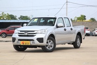 2023款风骏5 干饭版 1.5T 汽油两驱进取型大双