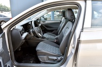 2025款速腾 改款三 300TSI DSG超越版