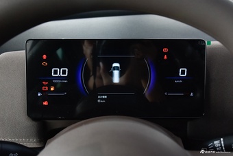 2025款五菱星光730 1.5T 6MT 舒适型