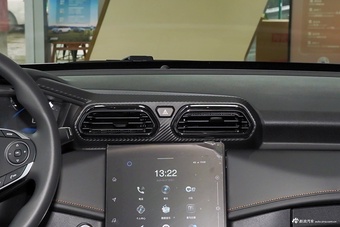 2025款奕炫 1.5L 荣耀版