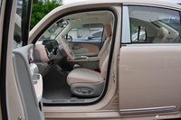 2022款欧拉芭蕾猫