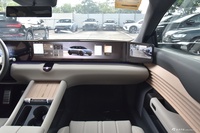 2026款奥迪E5 Sportback 先锋型