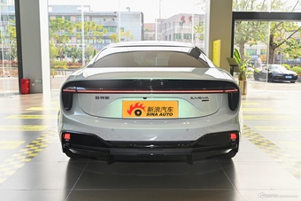 2026款EMEYA 600 SE 5座