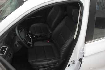 2018款斯威X7 1.8L手动豪华版7座