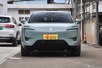 2023款阿维塔11 长续航单电机版 5座