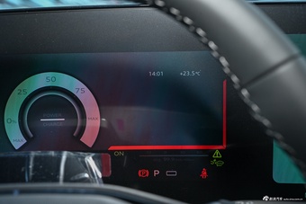 2026款奥迪Q6L Sportback e-tron 首发领航版