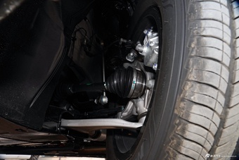 2026款荣威iMAX8 DMH 基本型