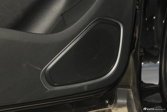 2018款斯威X7 1.5T手动尊贵型7座