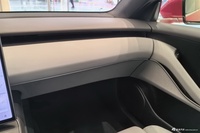 2024款蔚来ET5 75kWh