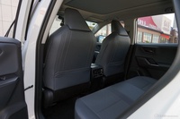 2026款威兰达 2.0L PRO+