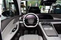 2026款瑶光C-DM 寰球版 120长续航两驱