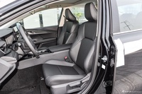 2024款凯美瑞 2.0E 精英版