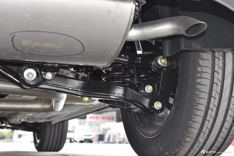 2026款长安X5 PLUS 第二代 1.5T 超越PRO