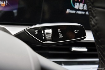 2025款艾瑞泽8 1.6T DCT尚