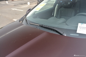 2018款捷豹XJL 3.0L自动SC两驱典雅商务版 