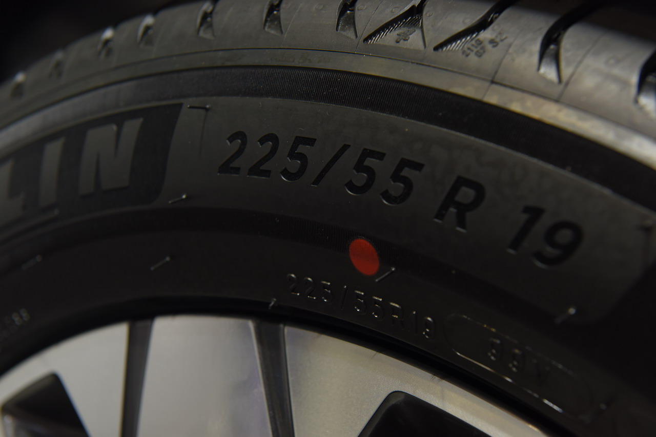 2019上海车展实拍：哈弗F7x