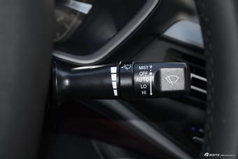 2020款长安凯程F70 2.0T 手动四驱行政版国V标轴