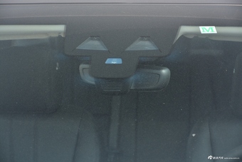 2018款捷豹XJL 3.0L自动SC两驱典雅商务版 