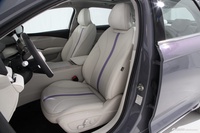 2024款吉利星瑞L智擎  天宫版