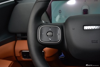 2025款枭龙MAX Hi4 110 Plus 智驾版