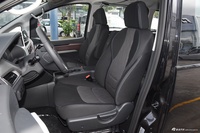 2025款瑞风M3 PHEV PLUS 2.0L 85km 智联版 9座