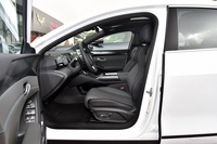 2025款秦L EV 470KM领先型