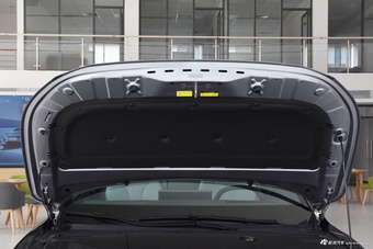 2024款极狐 阿尔法S5 560MAX 185kW