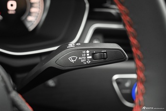 2025款奥迪A4L 200万辆悦享版 40 TFSI Bang&Olufsen星夜版