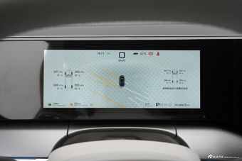 2026款宋Ultra DM-i 310KM 卓越型
