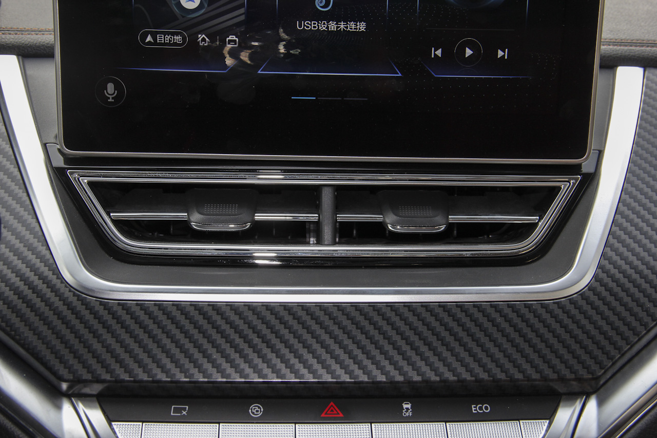 2018款启辰T60 1.6L自动智悦版 