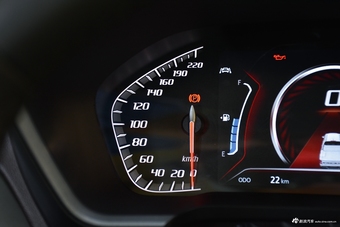 2020款长安凯程F70 2.0T 手动四驱行政版国V标轴