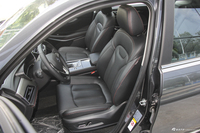 2020款长安CS75 1.5T自动精智型国VI