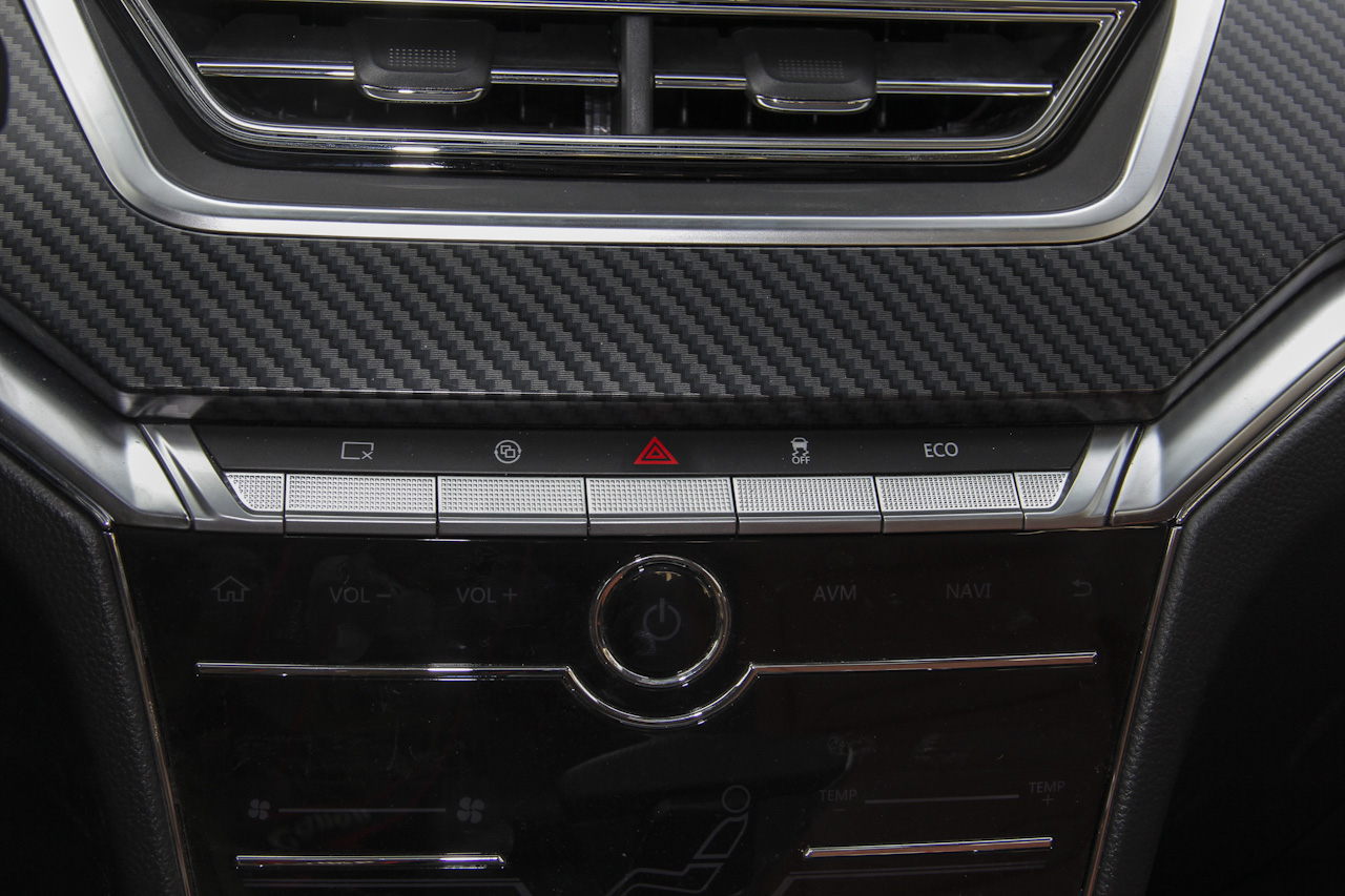 2018款启辰T60 1.6L自动智悦版 