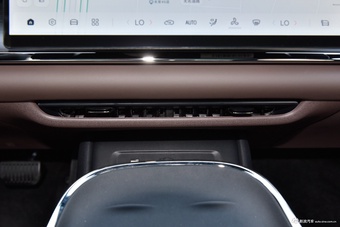 2026款长安启源A07 纯电版 550优享型