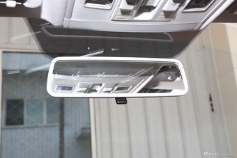 2023款宝来 200TSI DSG悦行PRO版