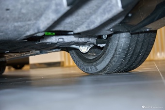 2025款蔚来ET5T 75kWh Touring