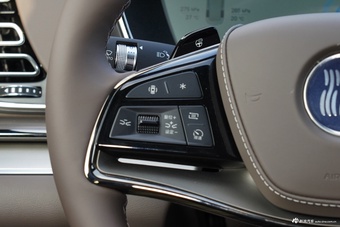 2026款汉DM-i 智驾版 245km 尊贵型