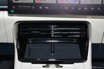 2026款领克07EM-P 126长续航 Ultra H7