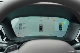 2025款宋PLUS DM-i 智驾版 DM-i 160KM旗舰型