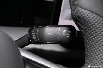 2026款凌渡L GTS 380TSI 凌风百万纪念版