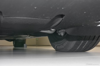 2025款乐道L90 六座版Ultra