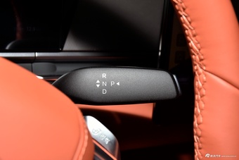 2025款唐L DM 215KM激光雷达旗舰型