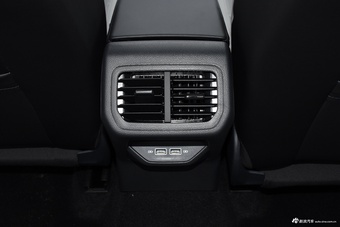 2025款宝来 300TSI 双离合尊行版