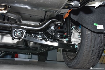 2025款风云T8 1.5T 130km 豪华版7座