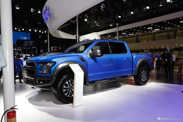 F-150