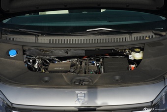 2026款比亚迪夏 DM-i 1.5T 218KM 卓越型