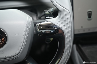 2026款EMEYA 600 SE 5座