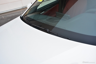 2019款宝马5系2.0T自动530Li xDrive M运动套装