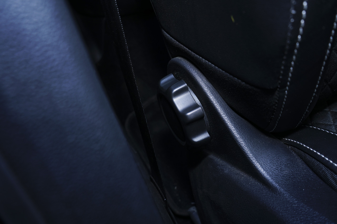2019款明锐1.2T TSI230 DSG智行舒适版